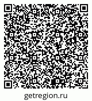 79633800463