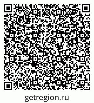 79633800464