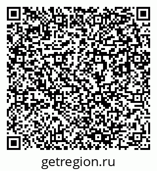 79633800465