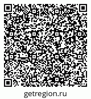 79633800467