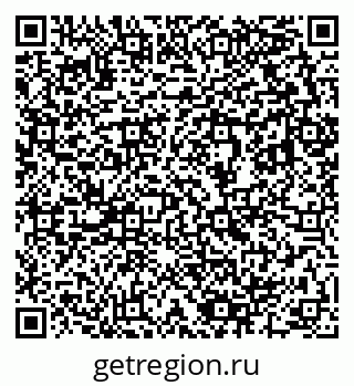 79633800468