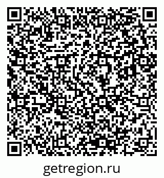 79633800469