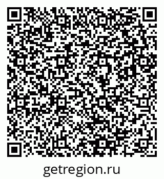 79633800470