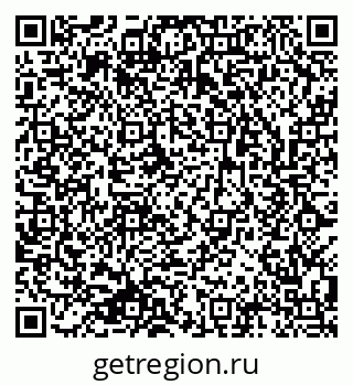 79633800471