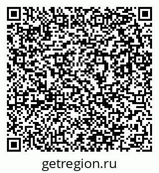 79633800473
