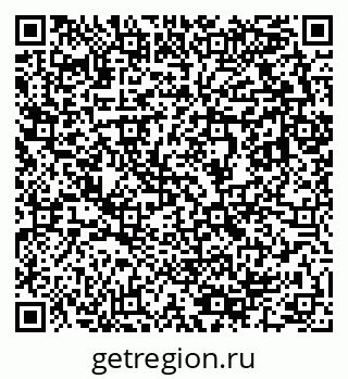 79633800474