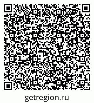 79633800476