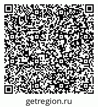 79633800477