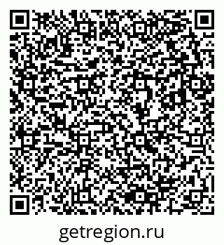 79633800478
