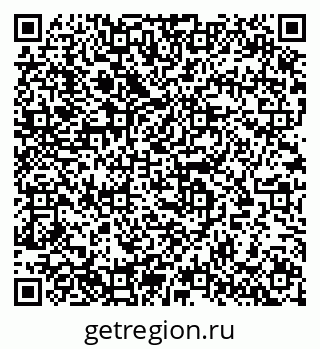 79633800482