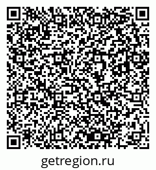 79633800483