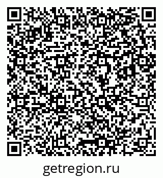 79633800484