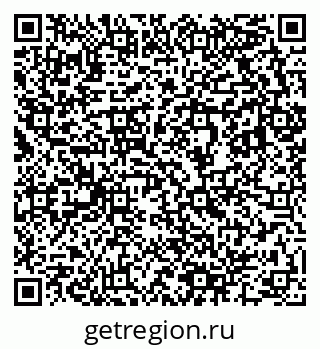 79633800485