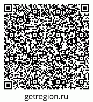 79633800486