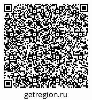 79633800488