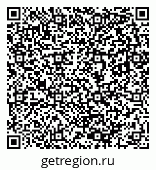 79633800492