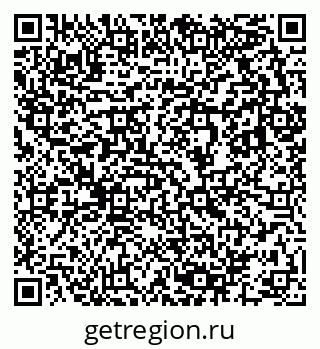 79633800493
