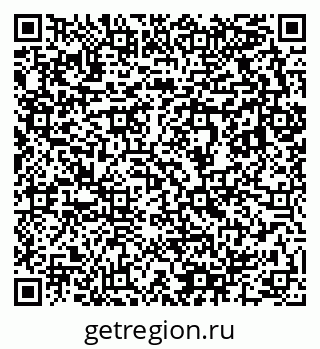 79633800494