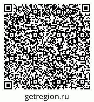 79633800495
