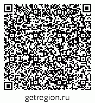 79633800496