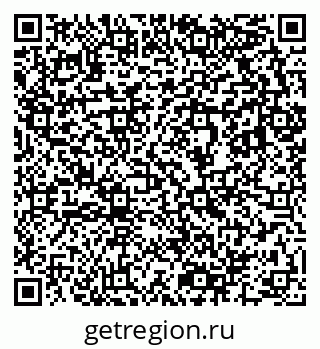 79633800497