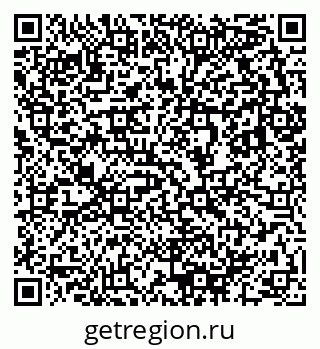 79633800498