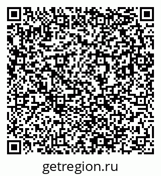 79633800499