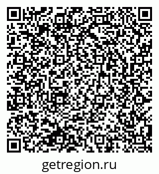 79633800500