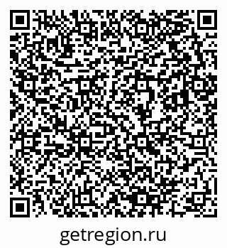 79633800501