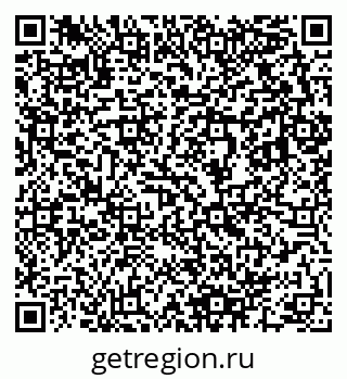 79633800502