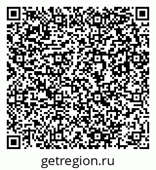 79633800503