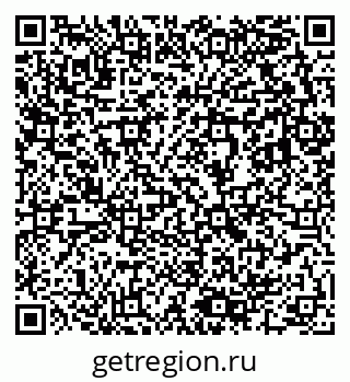 79633800504