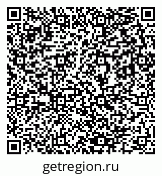 79633800505