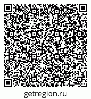 79633800506