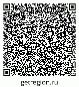 79633800507