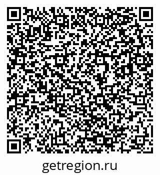 79633800509