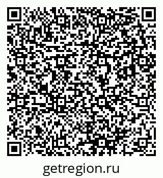 79633800510