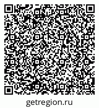 79633800511