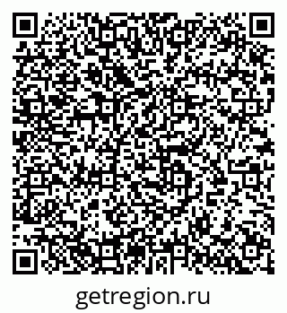 79633800512
