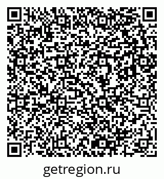 79633800514