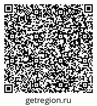 79633800515