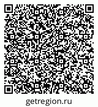 79633800516