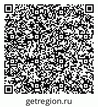 79633800517