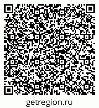 79633800518