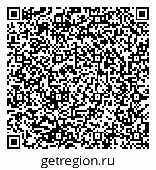 79633800519