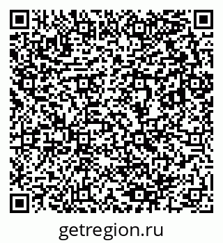 79633800520