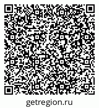 79633800522
