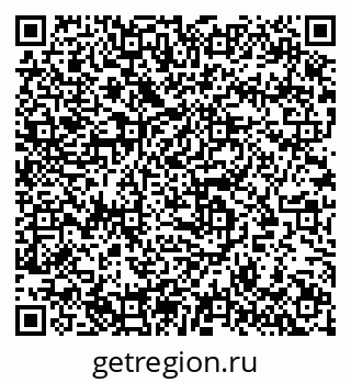 79633800523