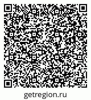 79633800524