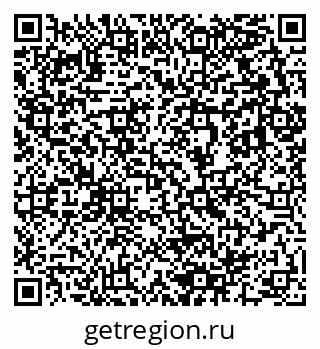 79633800526